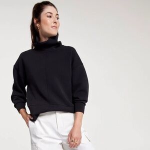 Calia by Carrie Soft Scuba